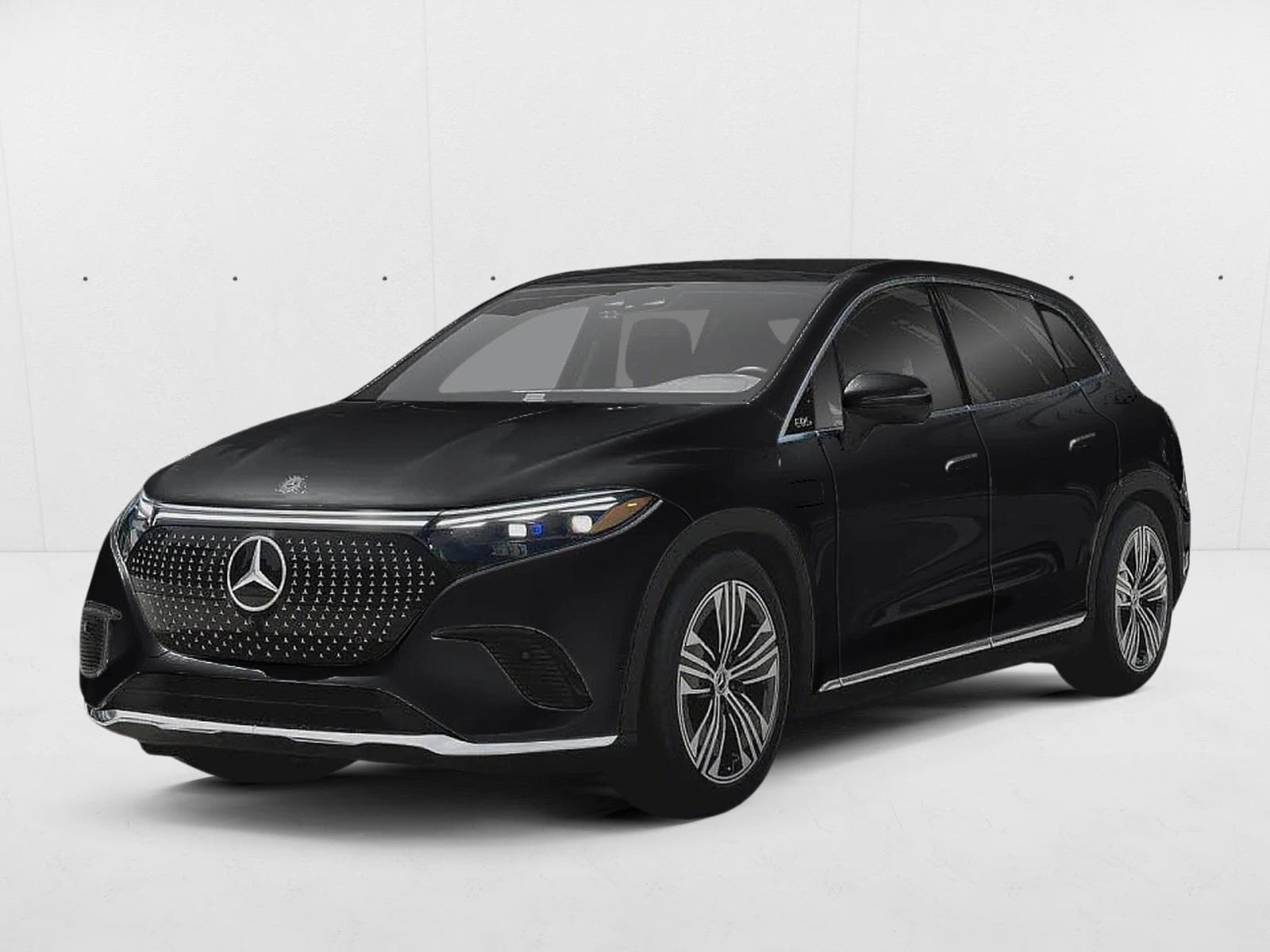mercedes-benz eqs suv 2026 4JGDM2EB0TA039953 image mercedes-benz eqs suv 2026 4JGDM2EB0TA039953 image